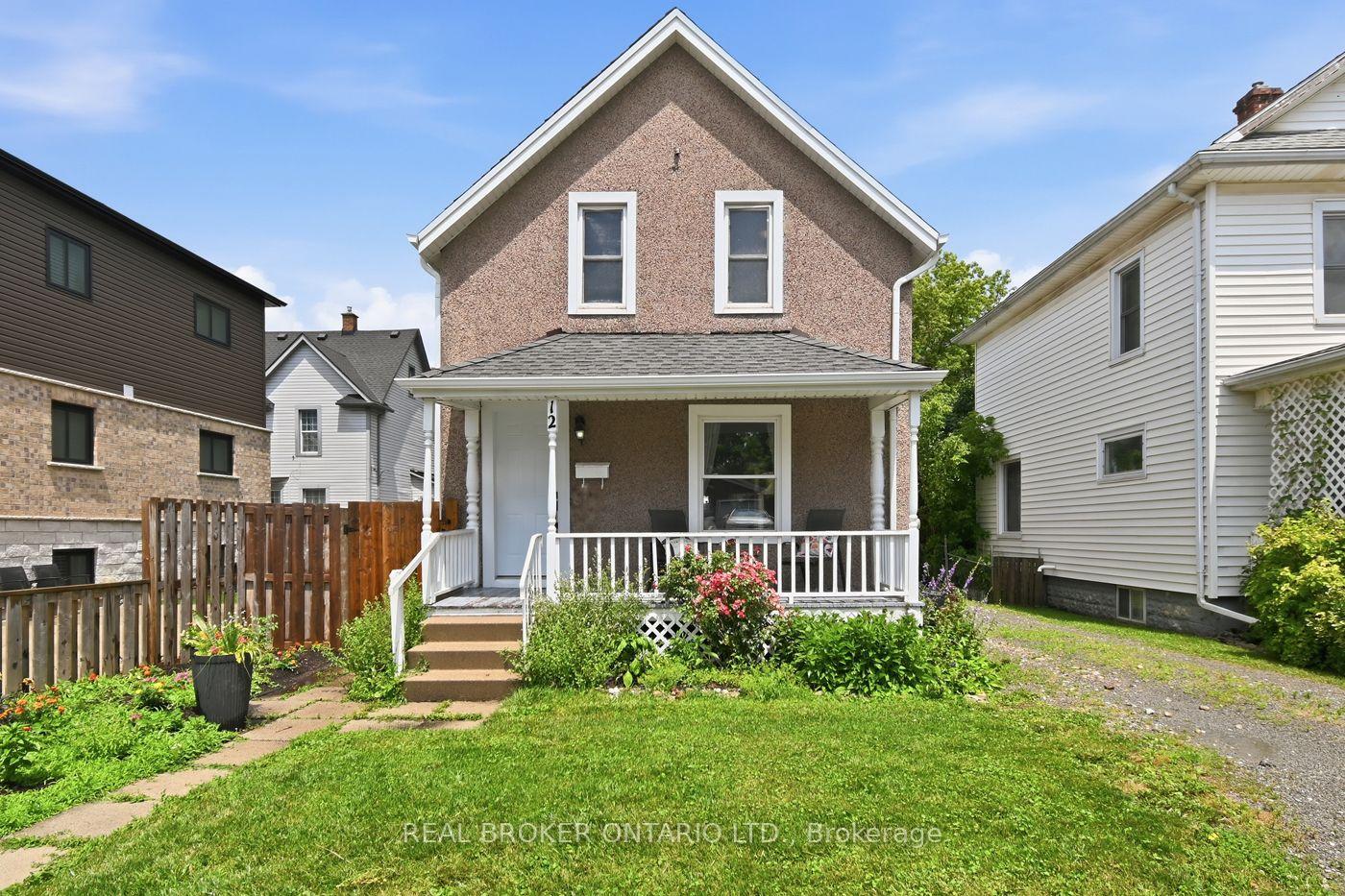 12-elmview-street-e-welland-ontario-x13542596