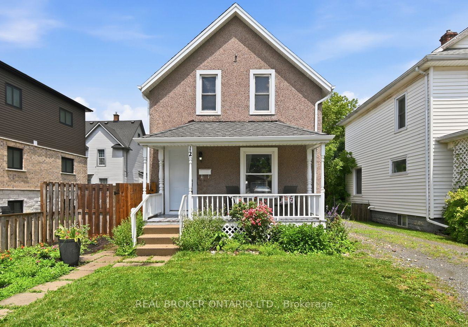 12-elmview-street-e-welland-ontario-x13542596