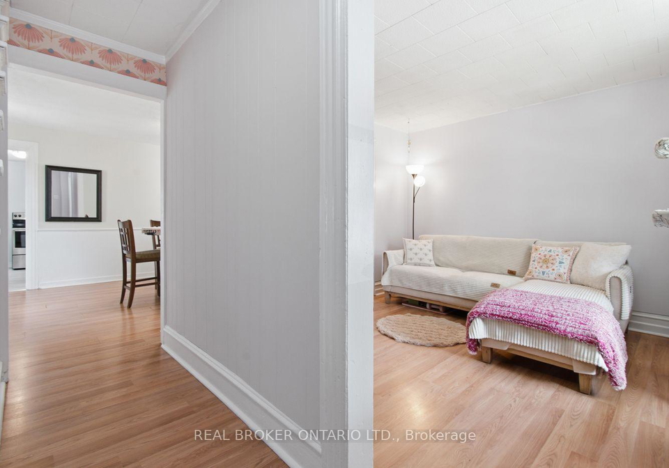 12-elmview-street-e-welland-ontario-x13542596