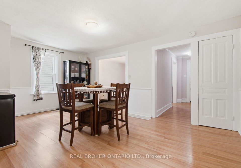 12-elmview-street-e-welland-ontario-x13542596