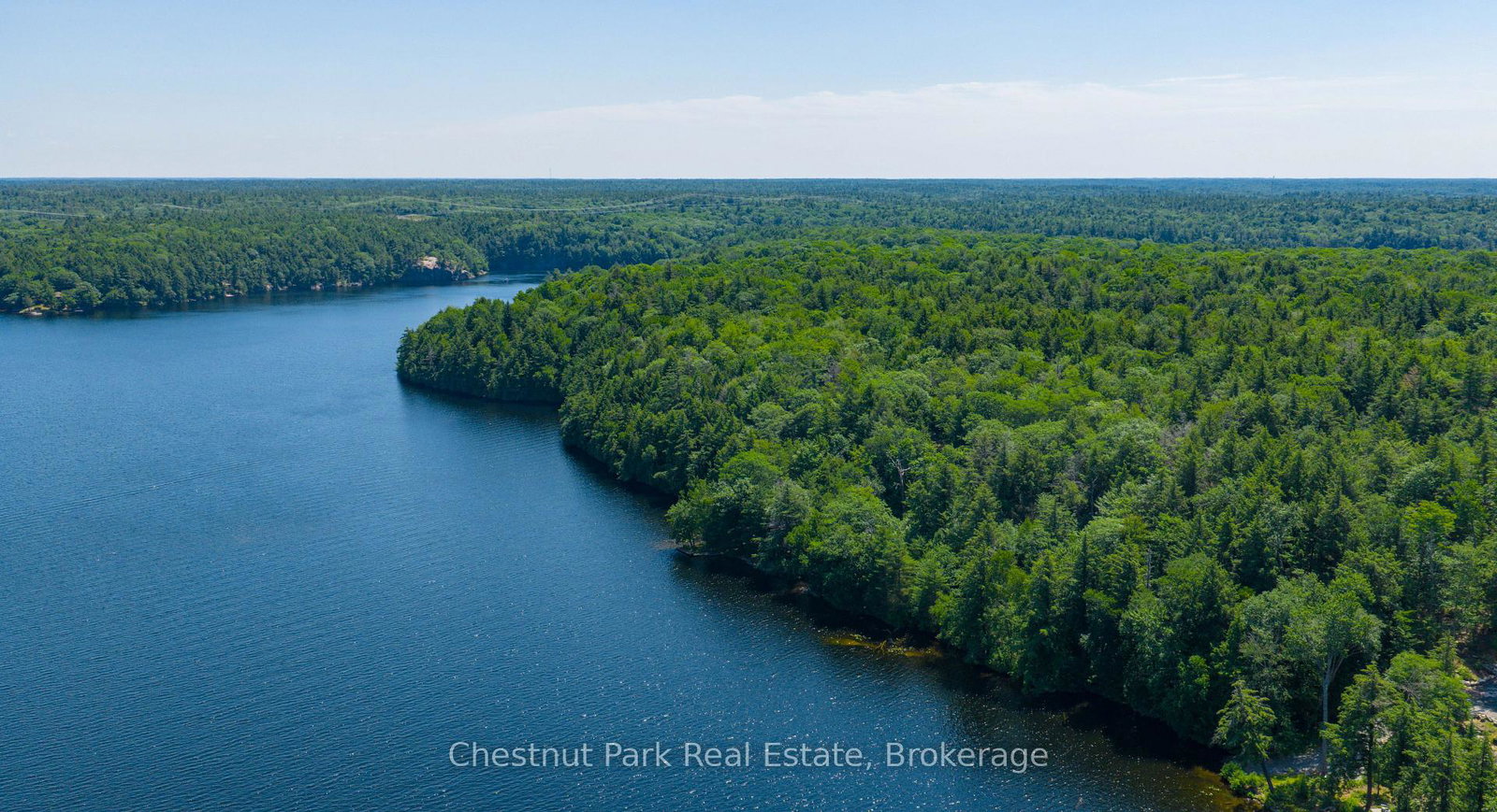 38-south-crane-lake-road-the-archipelago-ontario-x13542598