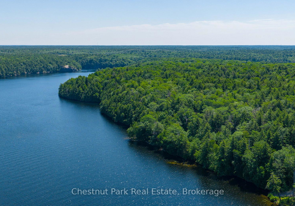 38-south-crane-lake-road-the-archipelago-ontario-x13542598