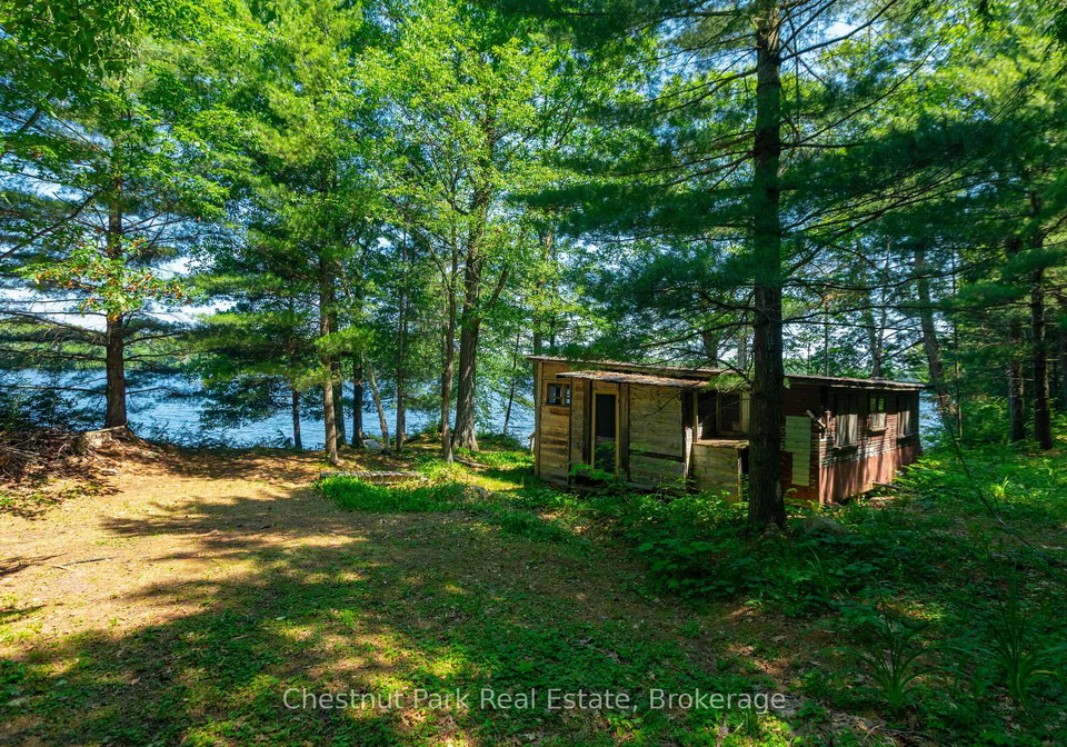 38-south-crane-lake-road-the-archipelago-ontario-x13542598