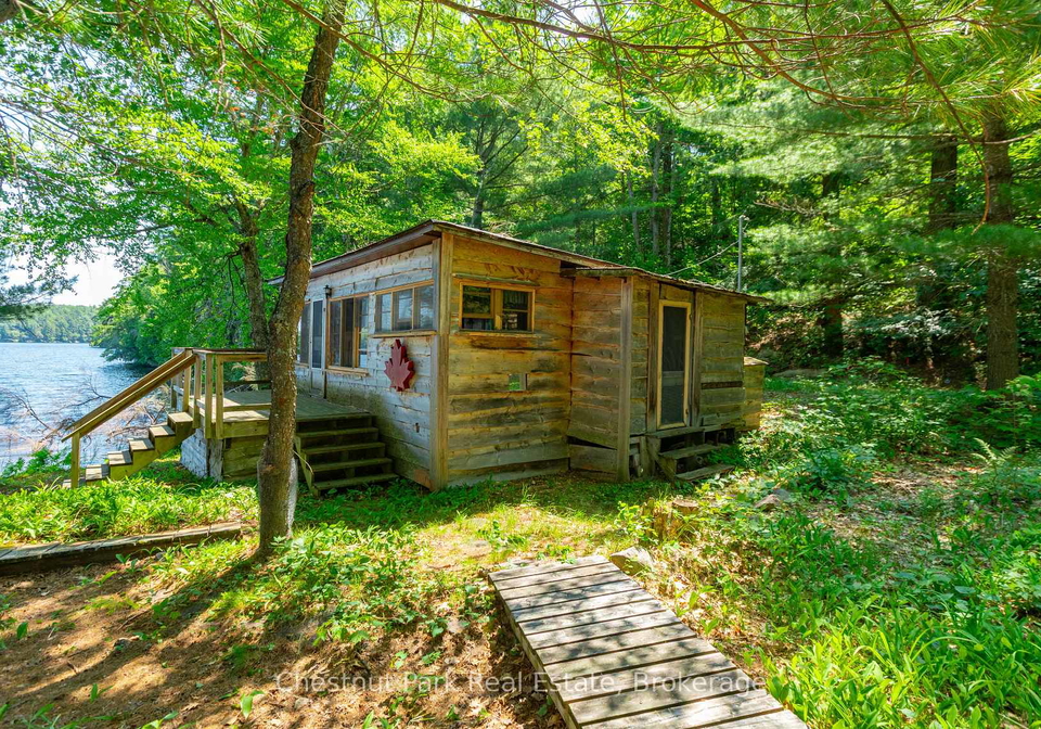 38-south-crane-lake-road-the-archipelago-ontario-x13542598