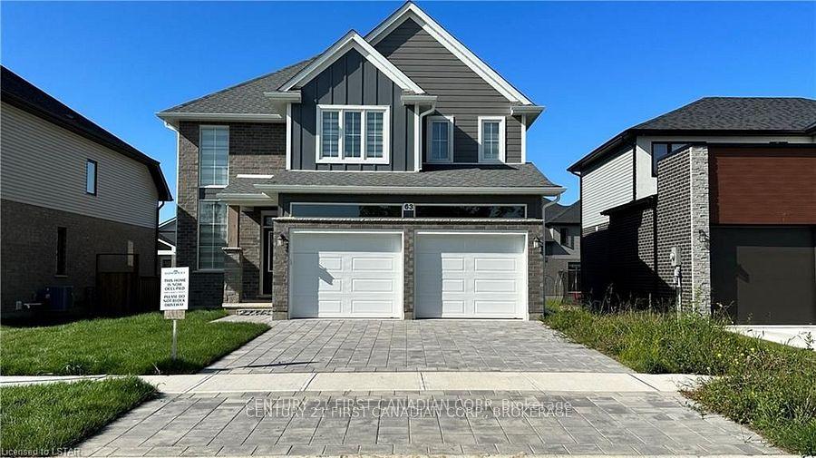 63-royal-crescent-southwold-ontario-x13542618