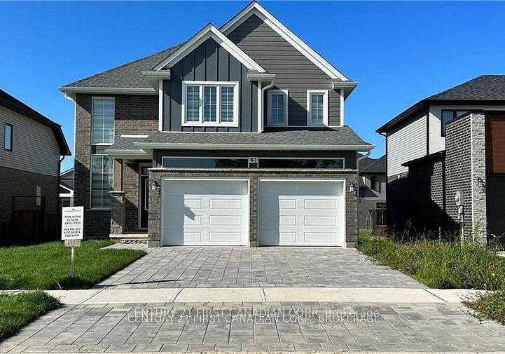 63-royal-crescent-southwold-ontario-x13542618
