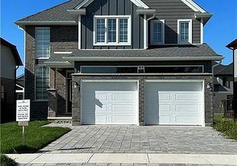 63-royal-crescent-southwold-ontario-x13542618