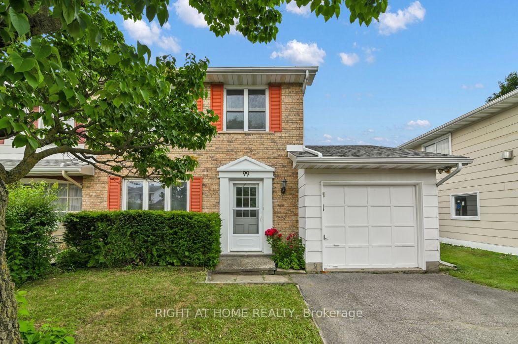 99-craig-henry-drive-ottawa-ontario-x13542624