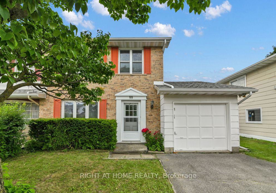 99-craig-henry-drive-ottawa-ontario-x13542624