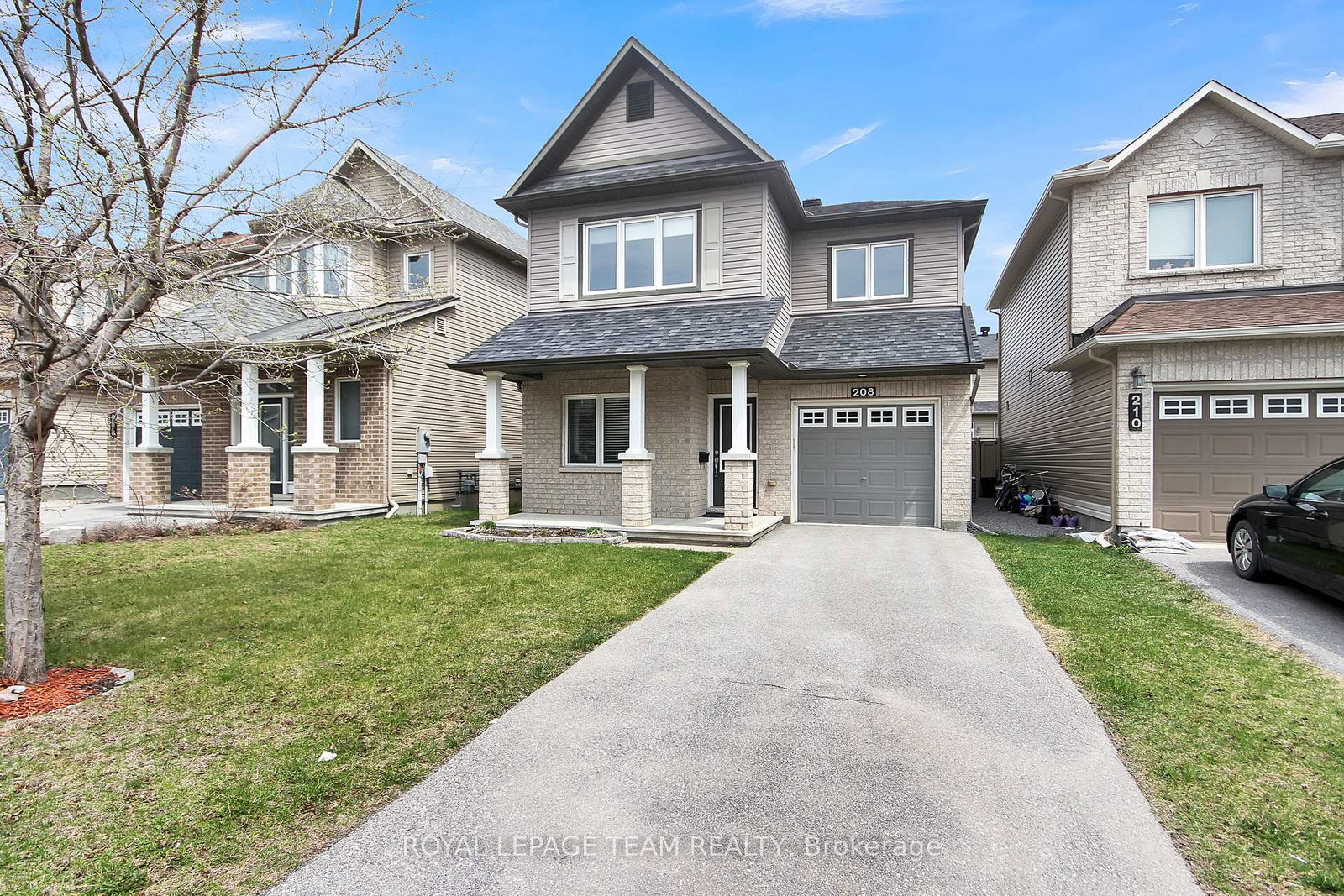 208-mission-trail-crescent-kanata-ontario-x13542632