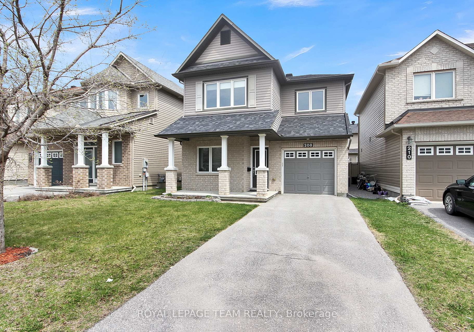 208-mission-trail-crescent-kanata-ontario-x13542632
