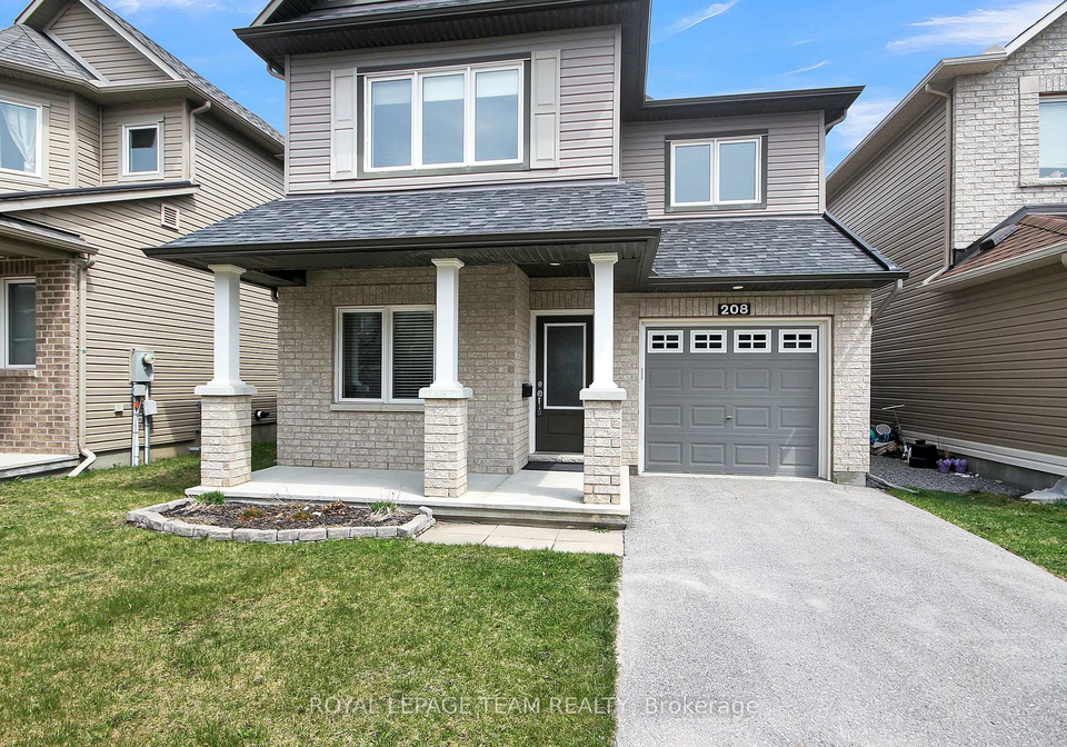 208-mission-trail-crescent-kanata-ontario-x13542632