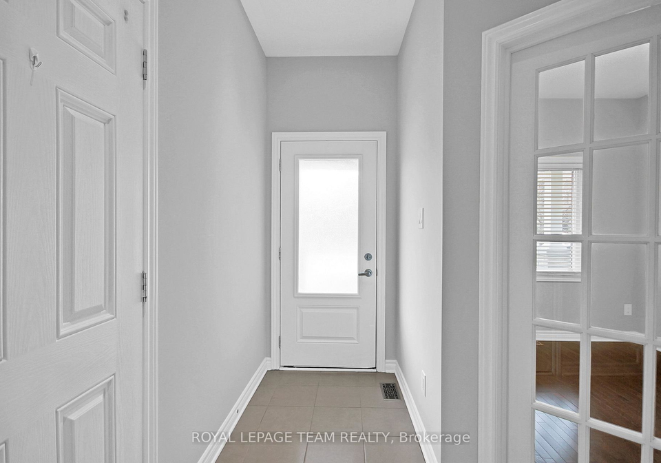 208-mission-trail-crescent-kanata-ontario-x13542632
