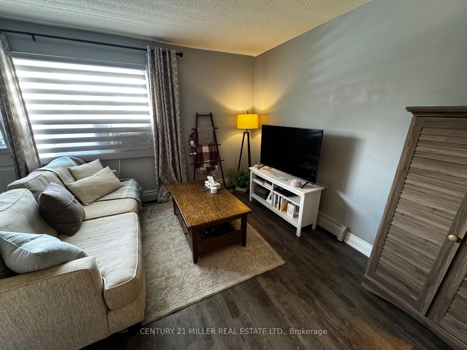 264-oakdale-avenue-st-catharines-ontario-x13542634