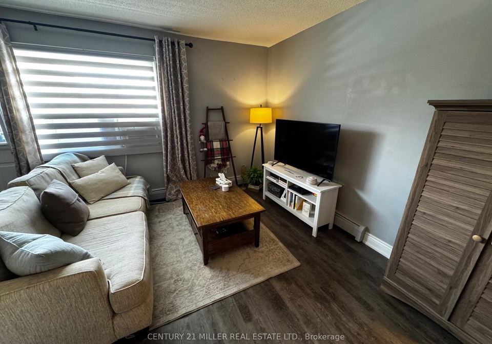 264-oakdale-avenue-st-catharines-ontario-x13542634