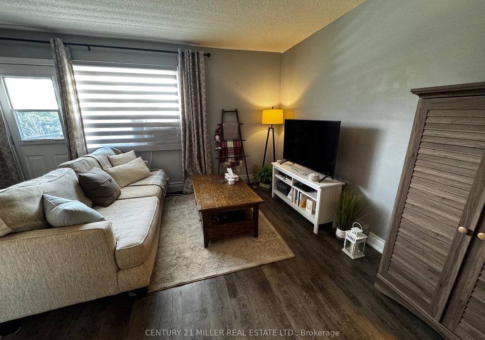 264-oakdale-avenue-st-catharines-ontario-x13542634