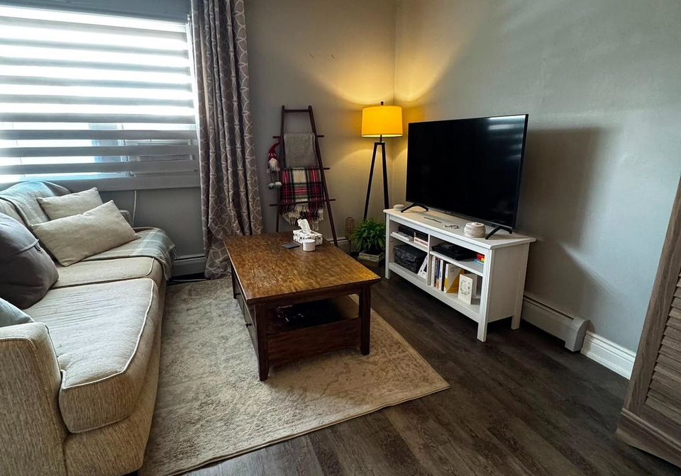 264-oakdale-avenue-st-catharines-ontario-x13542634