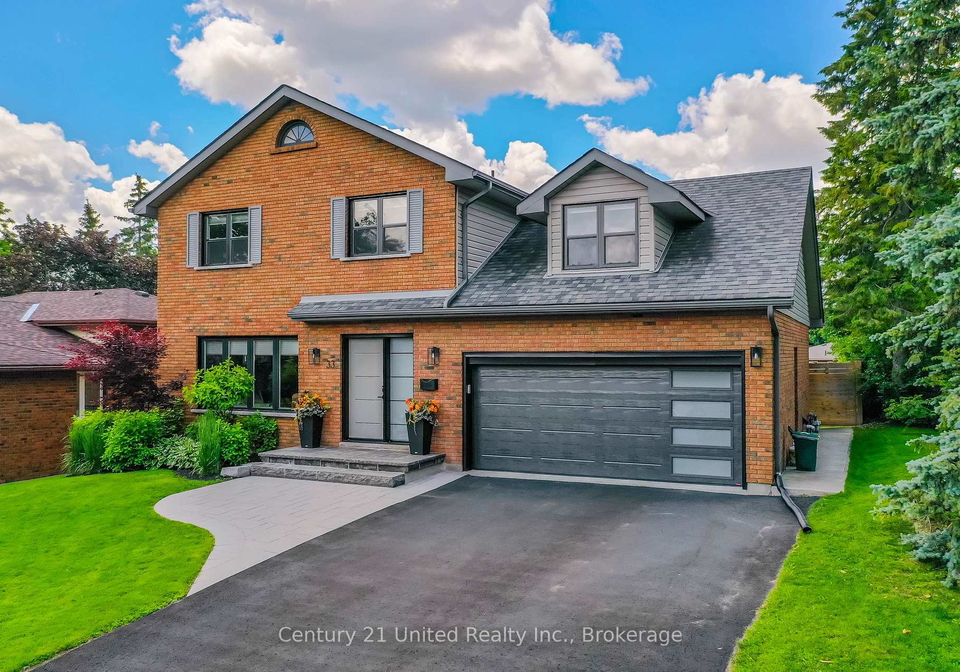 33-oakwood-crescent-peterborough-ontario-x13542648