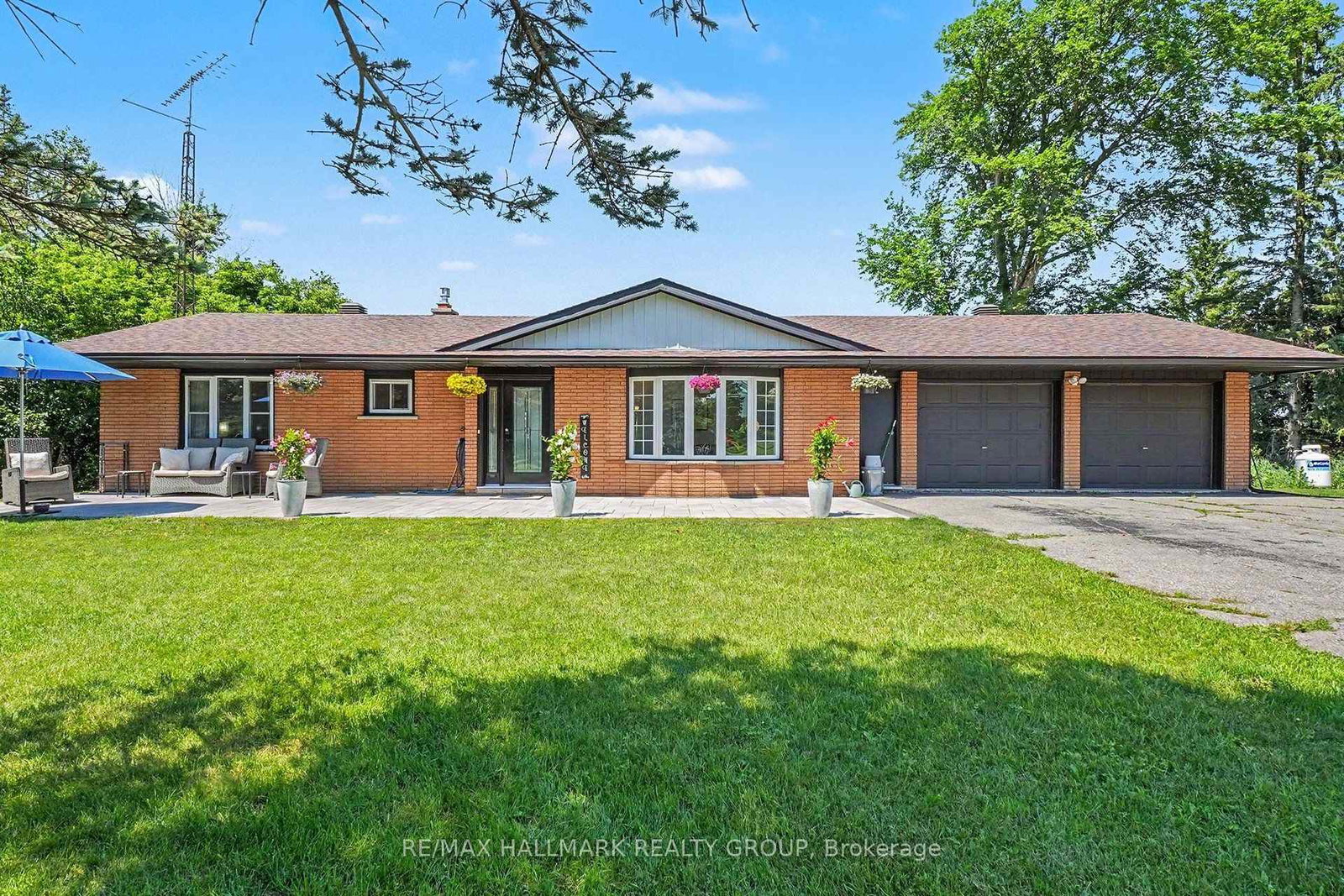 1475-beachburg-road-whitewater-region-ontario-x13542654
