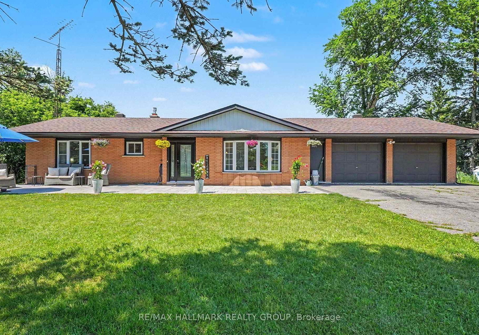 1475-beachburg-road-whitewater-region-ontario-x13542654