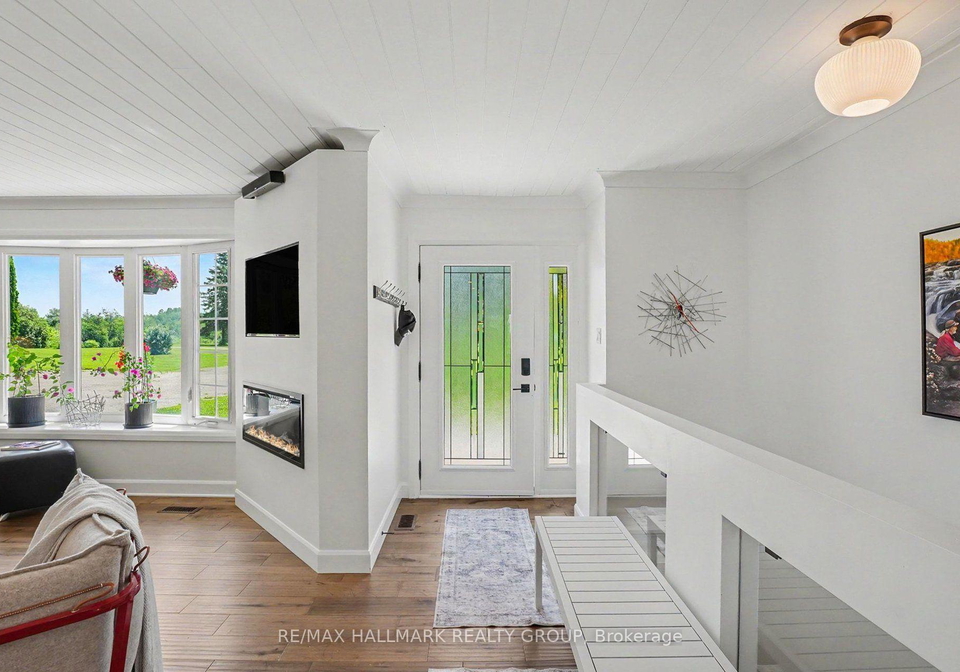 1475-beachburg-road-whitewater-region-ontario-x13542654