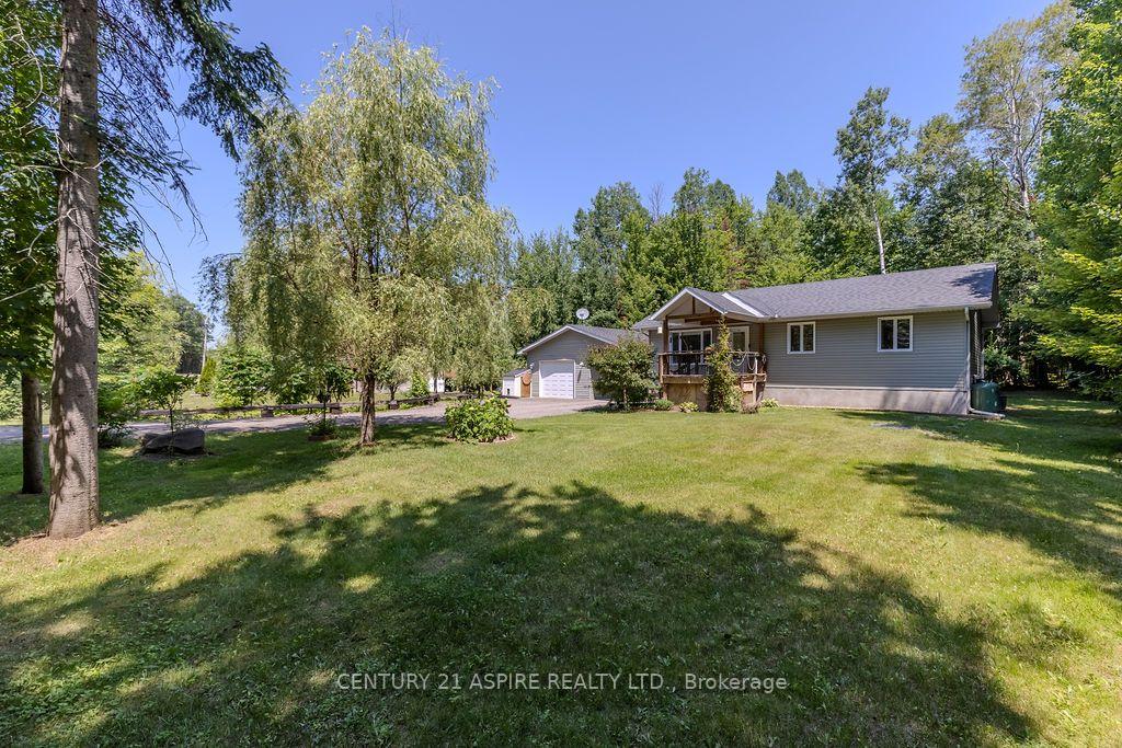 1576-garden-of-eden-road-horton-ontario-x13542668