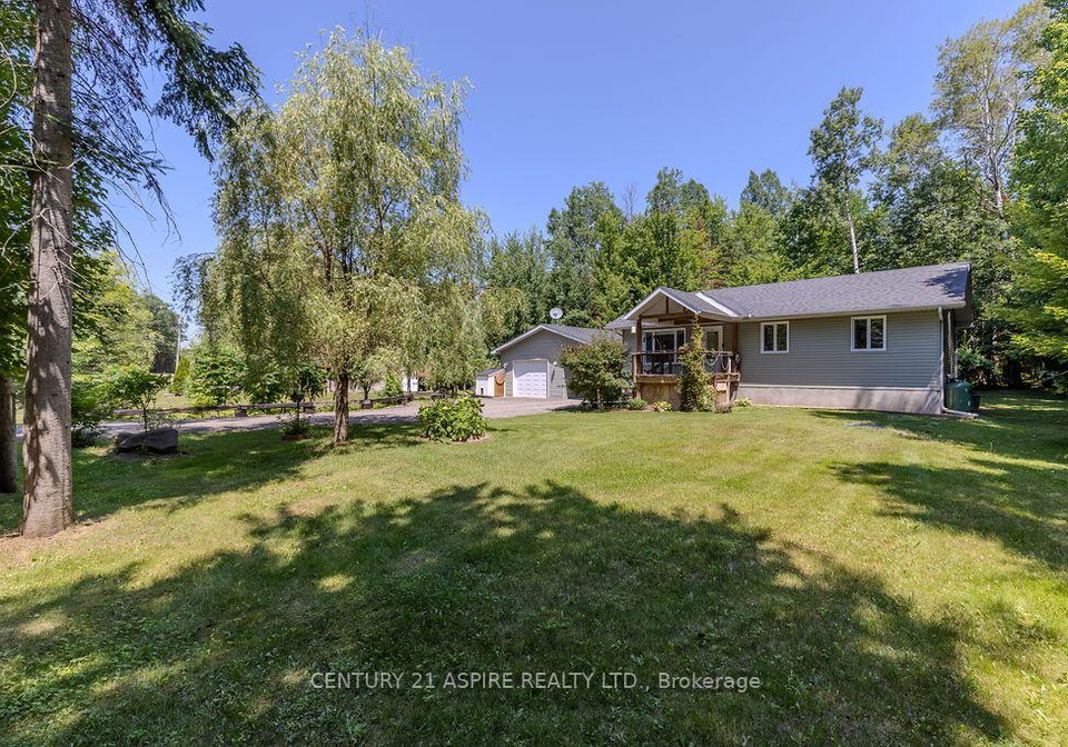1576-garden-of-eden-road-horton-ontario-x13542668