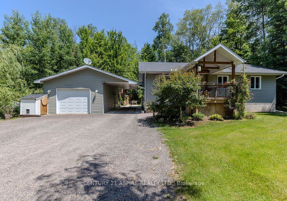 1576-garden-of-eden-road-horton-ontario-x13542668