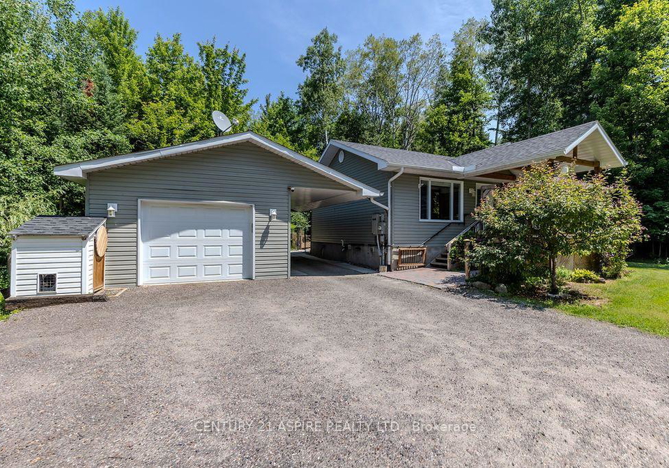 1576-garden-of-eden-road-horton-ontario-x13542668