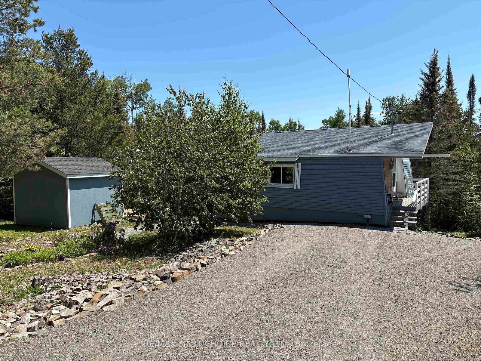 560-little-trout-bay-rd-neebing-ontario-x13542672