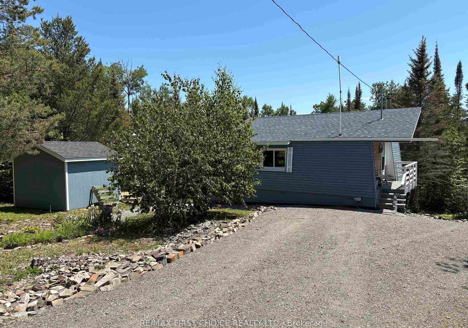 560-little-trout-bay-rd-neebing-ontario-x13542672