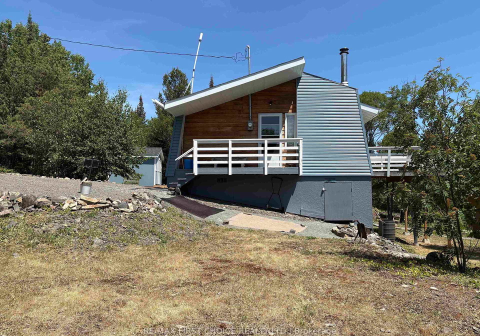 560-little-trout-bay-rd-neebing-ontario-x13542672