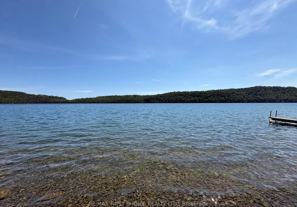 560-little-trout-bay-rd-neebing-ontario-x13542672