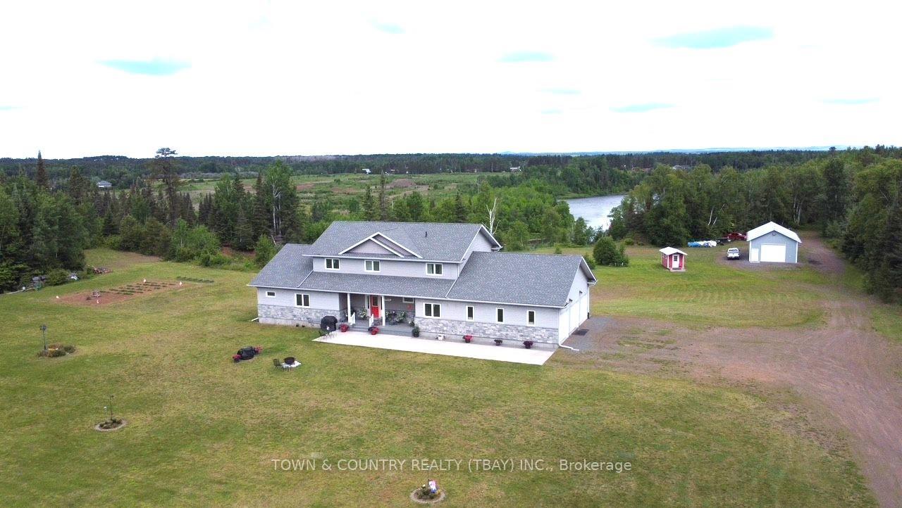 503-highway-130-oliver-paipoonge-ontario-x13542678