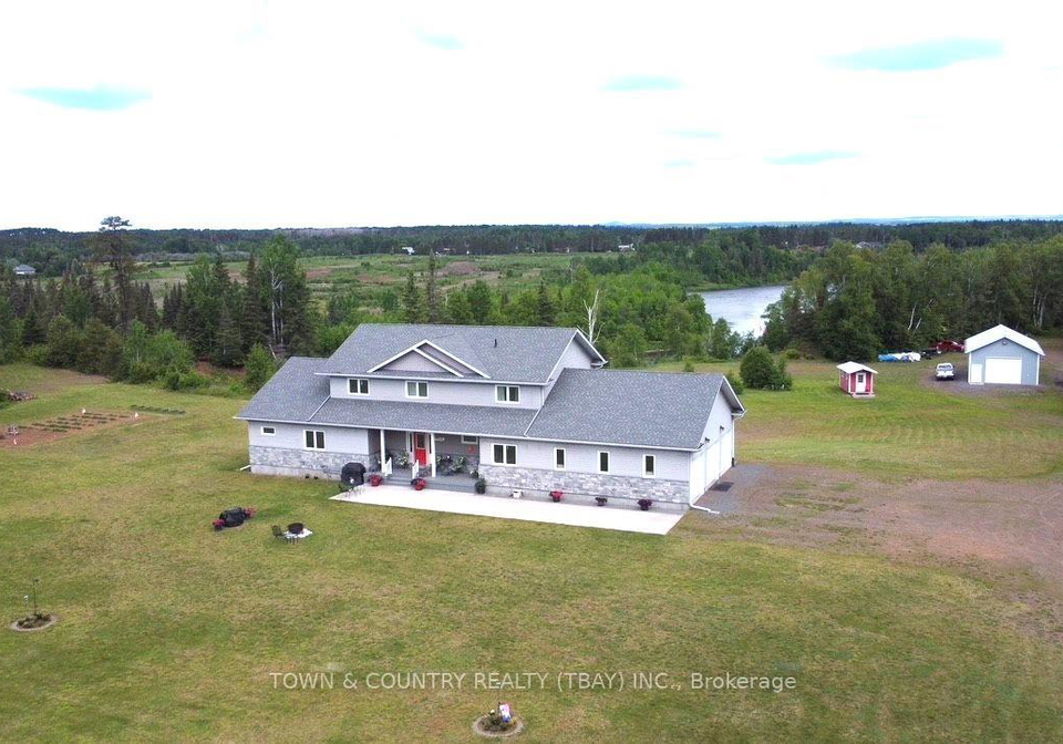 503-highway-130-oliver-paipoonge-ontario-x13542678