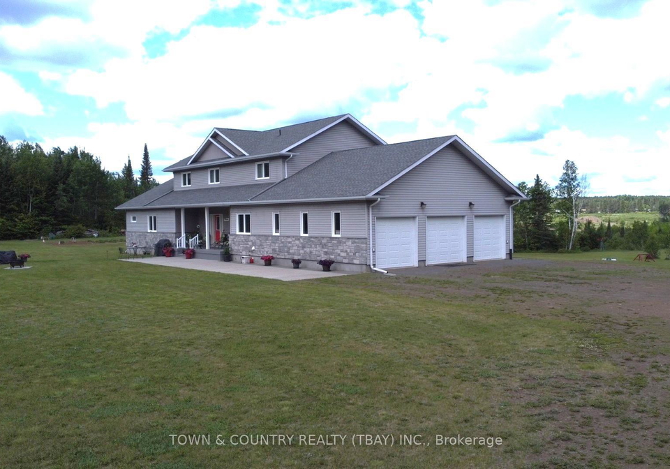 503-highway-130-oliver-paipoonge-ontario-x13542678