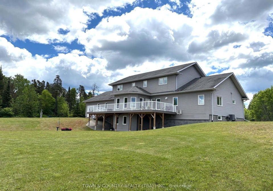 503-highway-130-oliver-paipoonge-ontario-x13542678