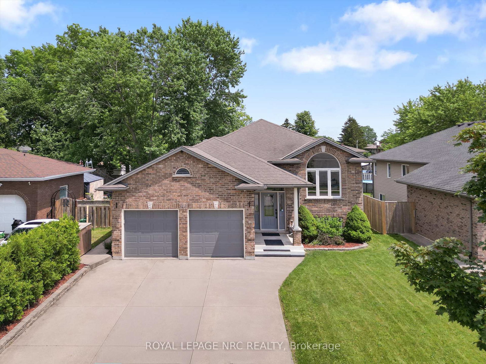 346-clare-avenue-welland-ontario-x13542682