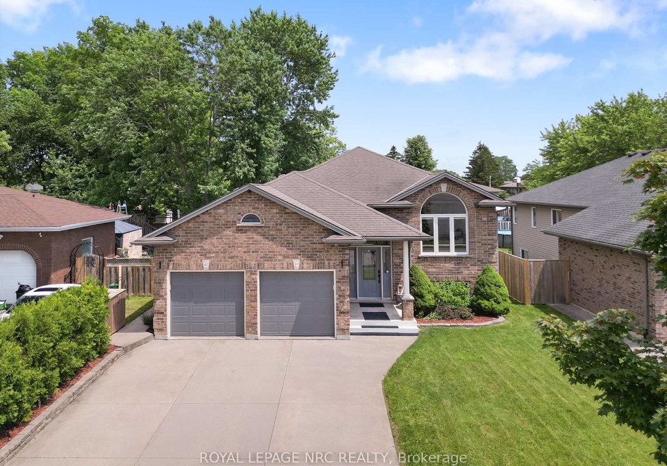 346-clare-avenue-welland-ontario-x13542682