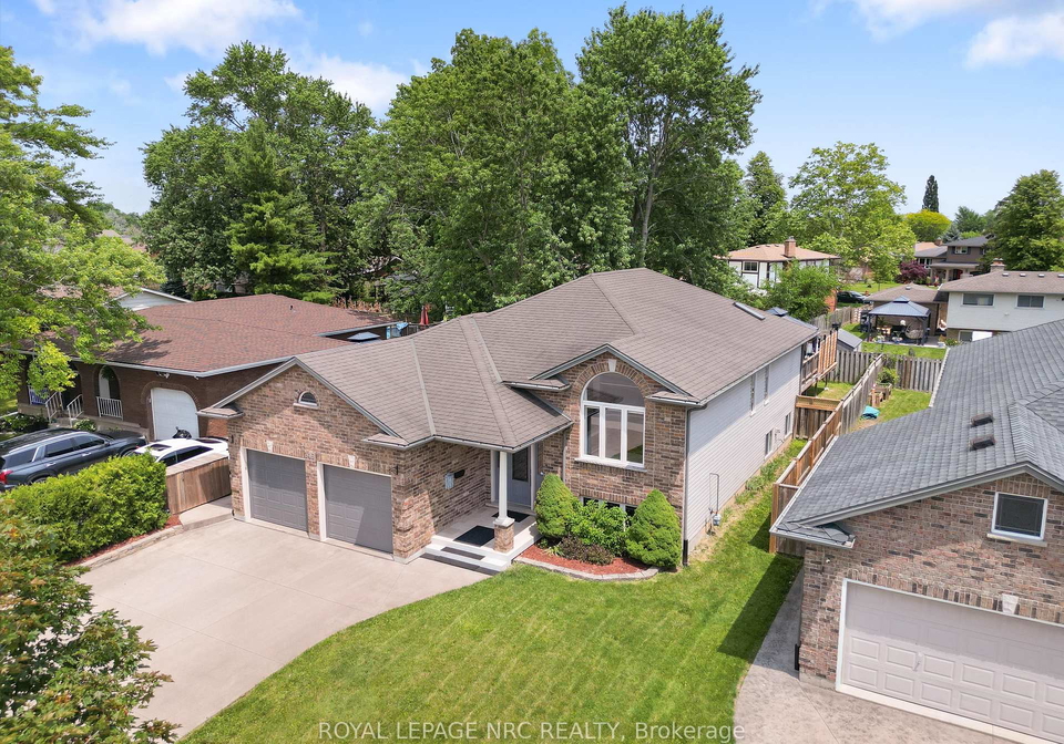346-clare-avenue-welland-ontario-x13542682