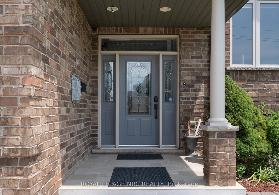 346-clare-avenue-welland-ontario-x13542682