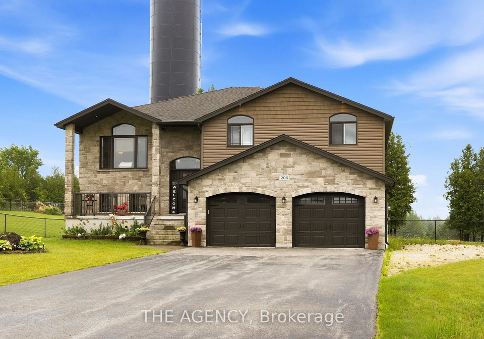 206-meredith-way-chatsworth-ontario-x13542684