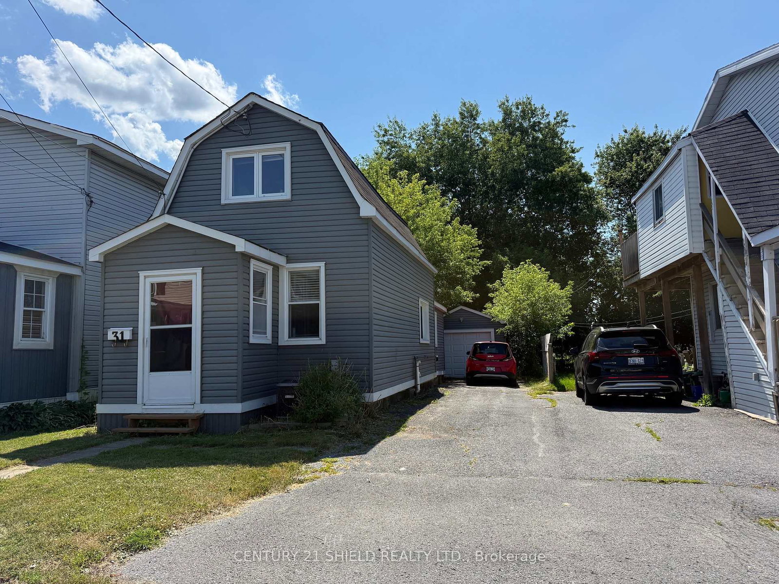 31-cartier-avenue-cornwall-ontario-x13542694