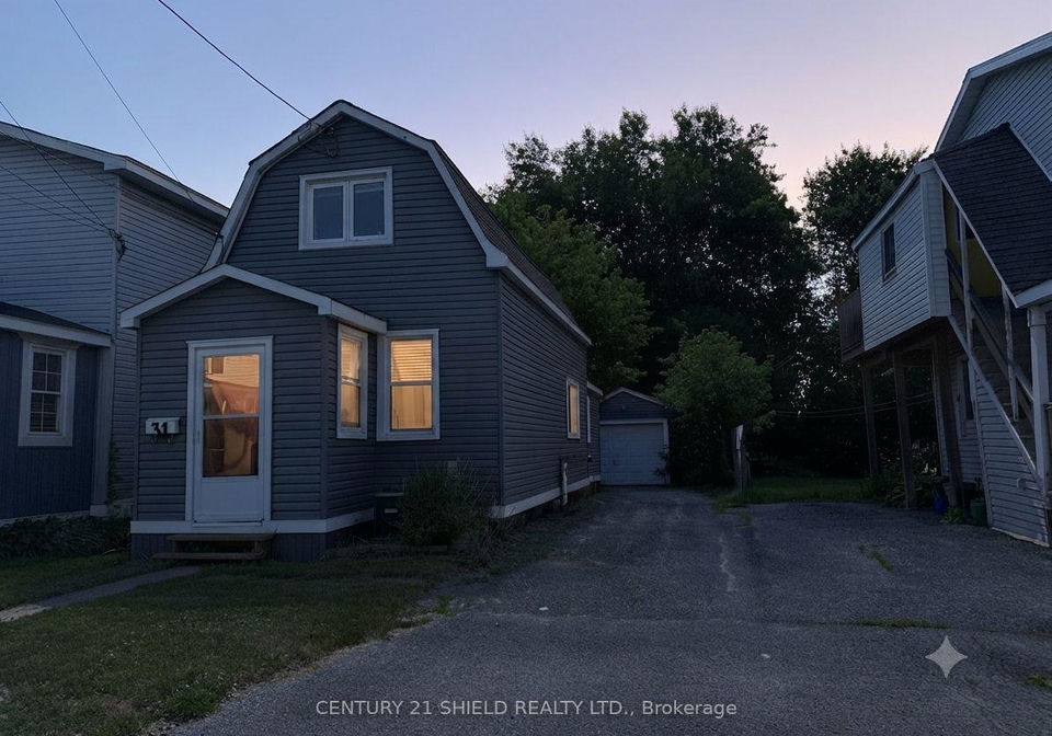 31-cartier-avenue-cornwall-ontario-x13542694