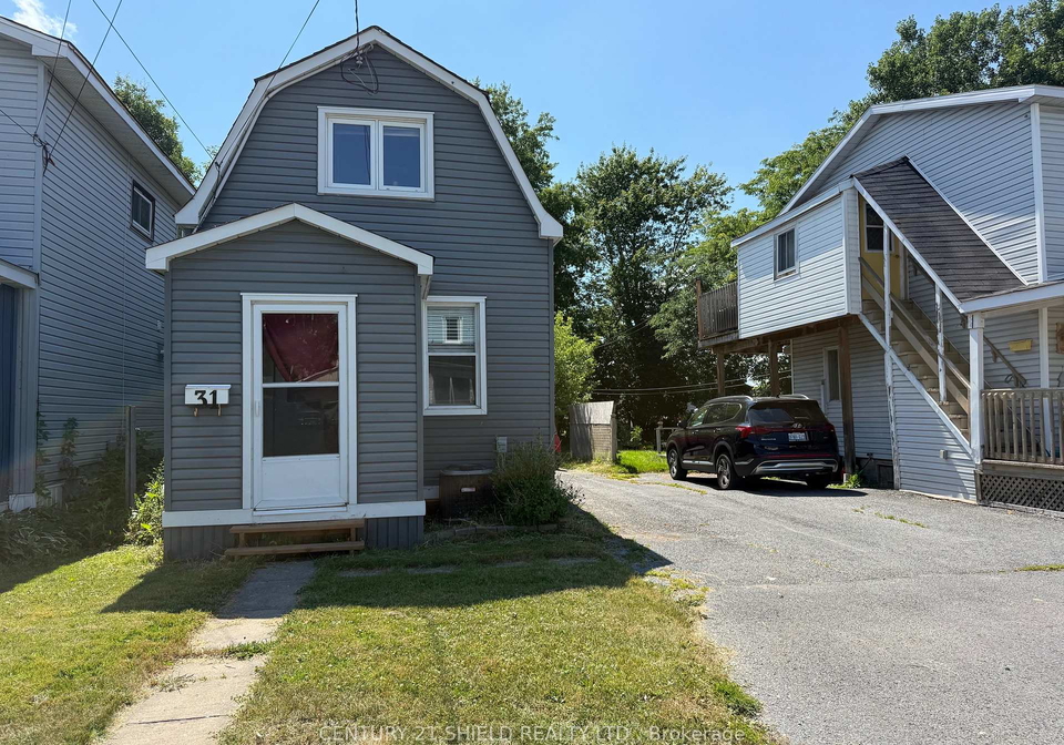 31-cartier-avenue-cornwall-ontario-x13542694