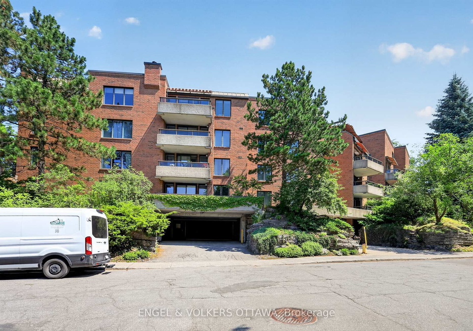7-kippewa-drive-ottawa-ontario-x13542698
