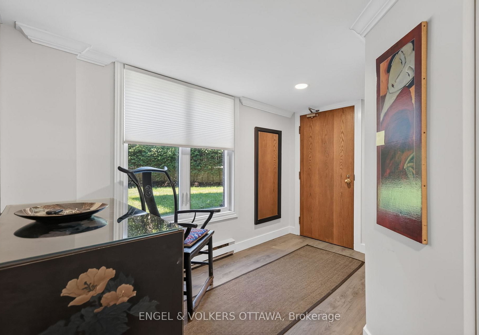 7-kippewa-drive-ottawa-ontario-x13542698