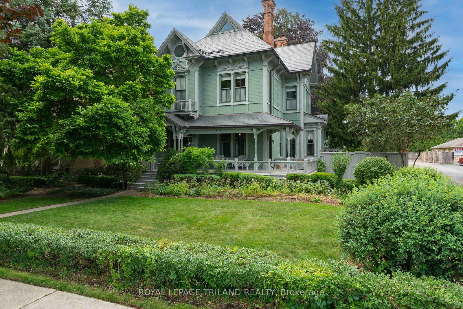 36-grosvenor-street-london-east-ontario-x13542702