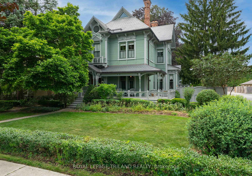 36-grosvenor-street-london-east-ontario-x13542702
