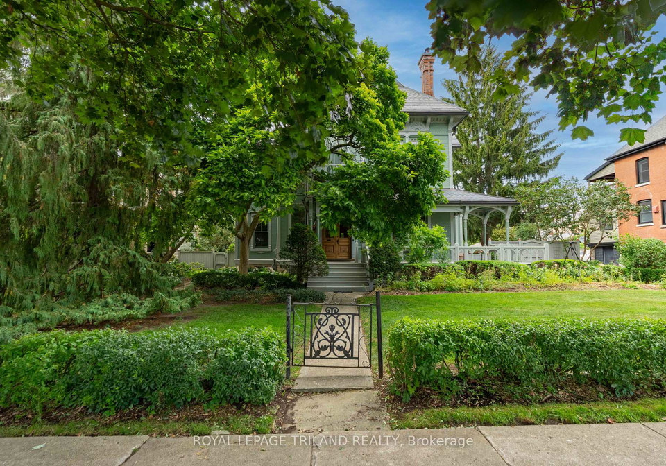 36-grosvenor-street-london-east-ontario-x13542702